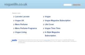 voguelife.co.uk