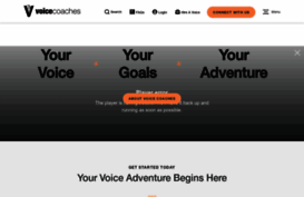 voicecoaches.com