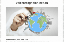 voicerecognition.net.au