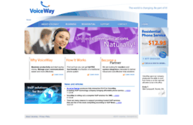 voiceway.ca