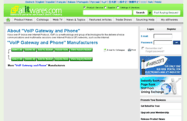 voip-gateway-and-phone.allitwares.com