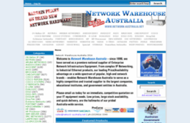 voip-warehouse.com.au