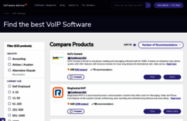voip.softwareadvice.com