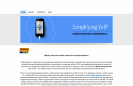 voiptecno.weebly.com