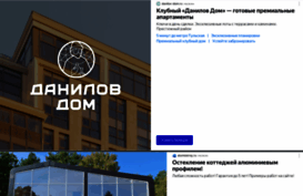 vokrug.okis.ru