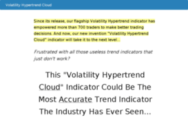 volatilityhypertrendcloud.com