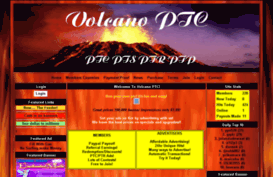 volcanoptc.info