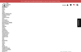 volcom-qa.sysiq.com