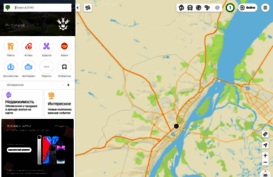 volgograd.2gis.ru