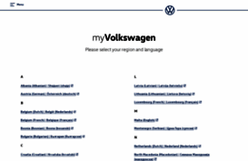 volkswagen-car-net.com