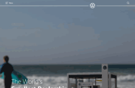 volkswagen-commercial.com.au