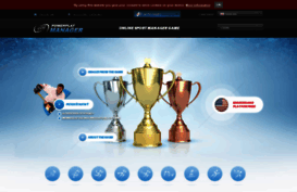 volleyball.powerplaymanager.com