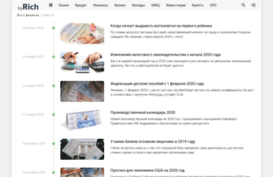 vologda-new.ru