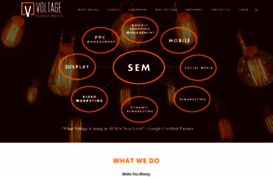 voltagesearchmedia.com