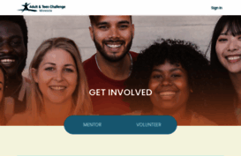 volunteer.mntc.org