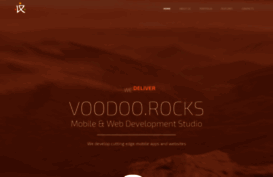 voodoo-mobile.com