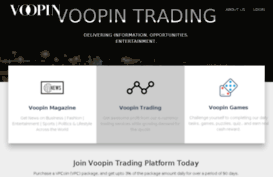voopin.com