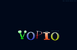 vopio.net