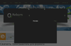 voprocu.ucoz.ru