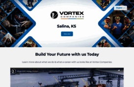 vortex.workable.com