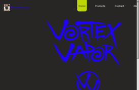 vortexvapor.net
