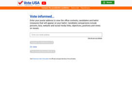 vote-va.org