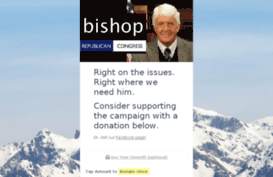 votebishop.com