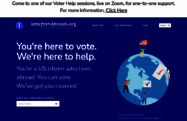 votefromabroad.org