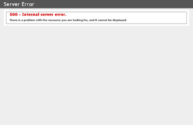 votty.ru
