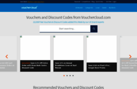 vouchercloud.ca