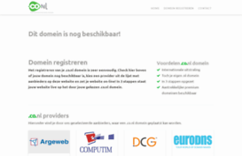 voucherking.co.nl