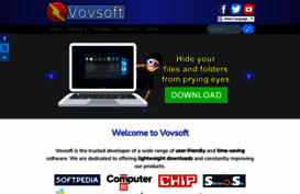 vovsoft.com