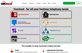 voxcloud.co.uk
