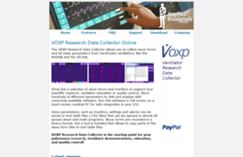 voxptool.com