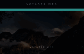 voyagerweb.com
