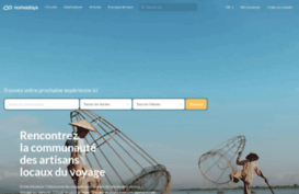 voyages-en-direct.com