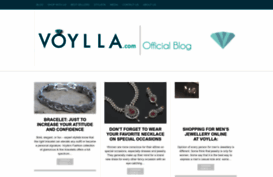 voylla.wordpress.com