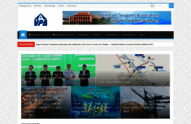 vpa.org.vn