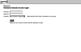 vpn-ewr.univision.net