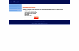 vpn-office.com