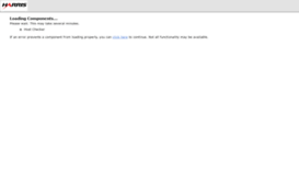 vpn.harris.com
