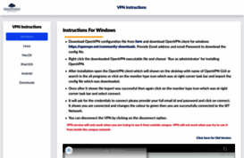 vpn.iiit.ac.in