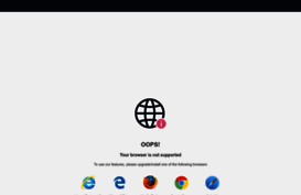 vpn.ipt.br