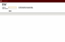 vpn.ku.edu.tr