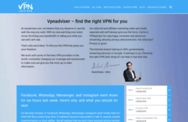 vpnadviser.com
