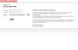 vpneur.konecranes.com