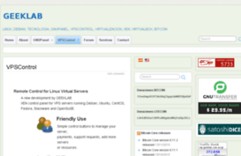 vps-control.com.ar