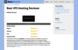 vps-hosting.bestreviews.net