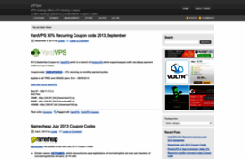 vpser.org