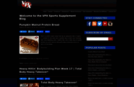 vpxsports.hs-sites.com